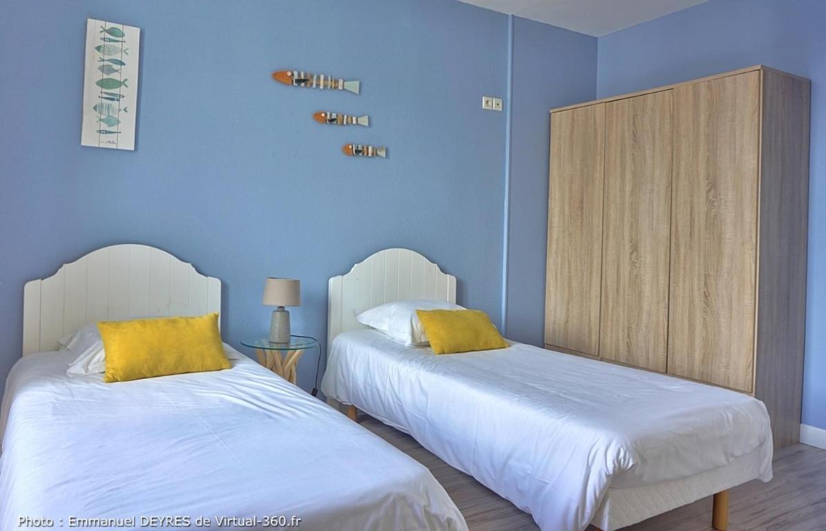 Queen Serenity Hotel Редон Экстерьер фото